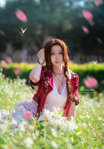 《人民的名义》在线观看_BD韩语完整在线观看