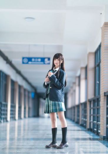 17岁中国高清免费观看完整版动漫_蓝光免费高清观看