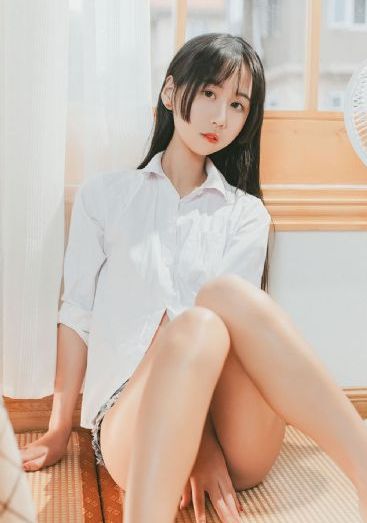 纳克鲁斯_最新电影在线观看