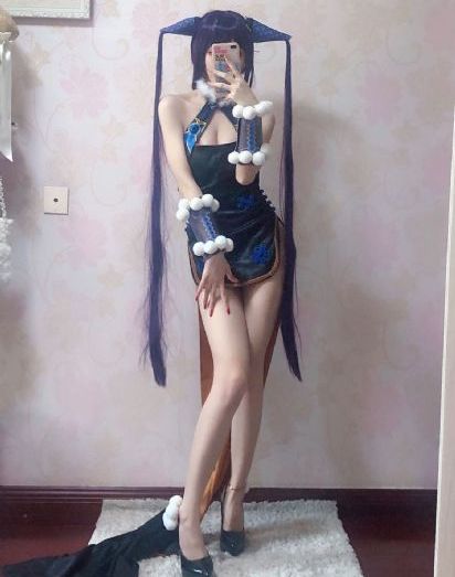 承欢记_1080在线观看视频