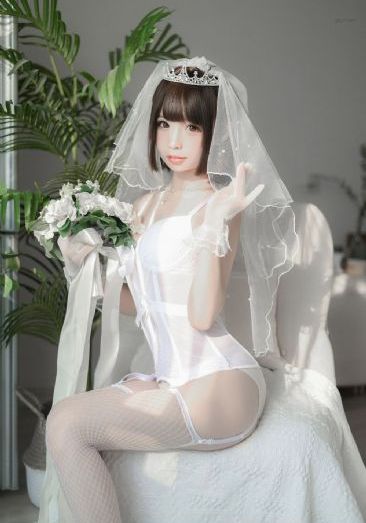 《咒》在线观看免费高清恐怖片_剧情片高清免费观看