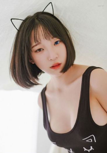 妻子16免费完整高清电视剧看_国产剧高清迅雷在线观看