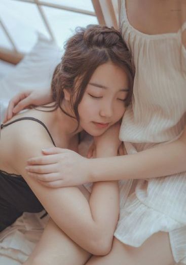 日韩性爰视频_720在线视频观看