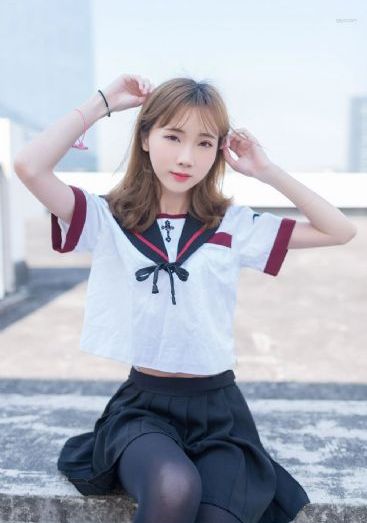 武法律师全集在线观看 韩剧_高清完整版免费在线观看