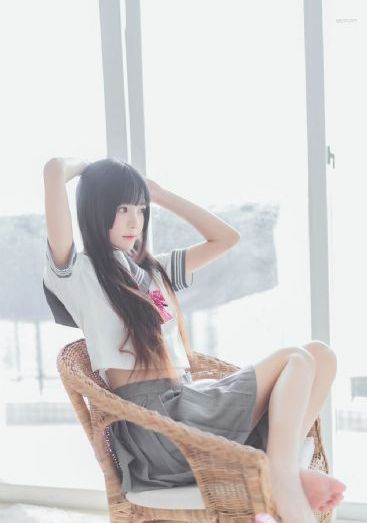 美女被爆羞羞喷水免费_蓝光影视在线观看