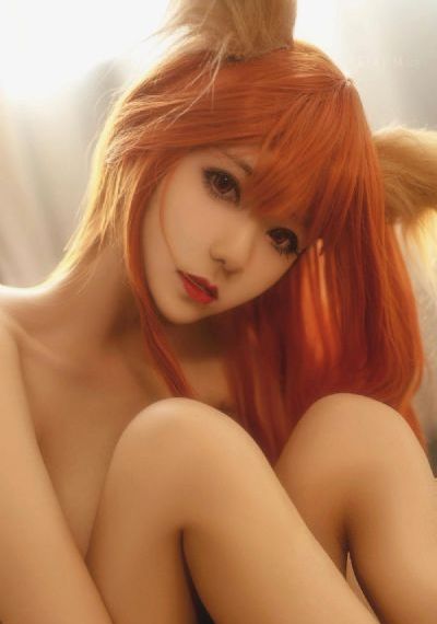 电视剧有翡_DVD视频大全