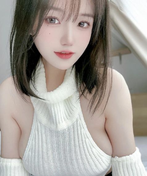 安妮霍尔_1080在线观看电视