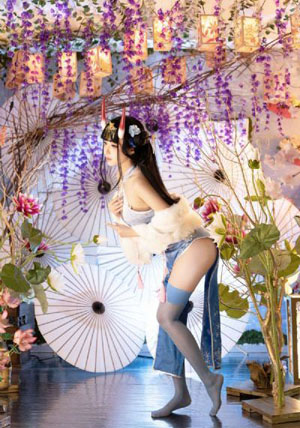 一边摸一边叫床一边爽电影_HD720P欧美电影在线