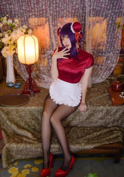 天天在线观看视频_DVD高清视频观看