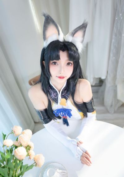 四虎1515hh.com_高清手机在线观看
