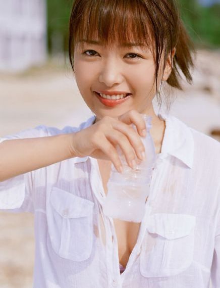 女人自摸视频_BT磁力天堂在线观看高清