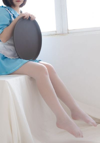 中野美树_4K免费播放
