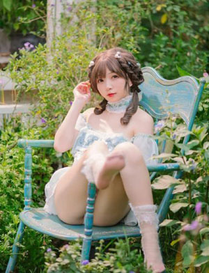 少女动漫在线观看动漫第7集视频_BD英语日本电影免费