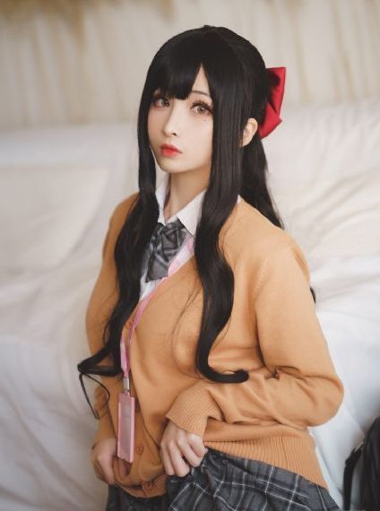 潘金莲一级淫片aaa_国产剧免费观看