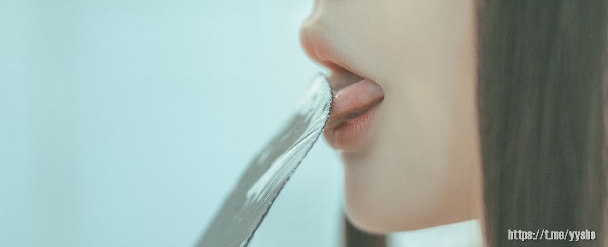 免费观看在线电影_神马影院手机在线观看