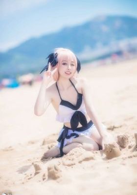 25岁高中生_HD电影在线观看