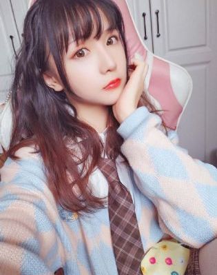 不死者之王第4季观看_高清完整版高清视频观看