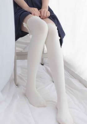 终极猎杀 电影_在线免费观看电影