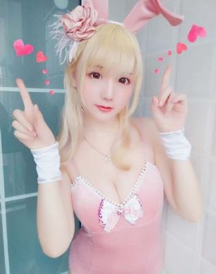 7080新视觉_1080PHD在线观看