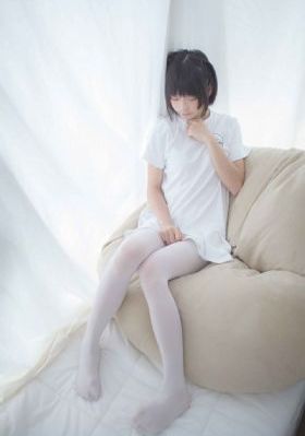 罗云熙的新剧《尸语者》哪里能看_1080P动漫免费观看