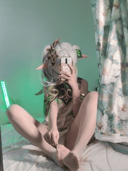 日韩久久不卡_HD免费观看电视剧