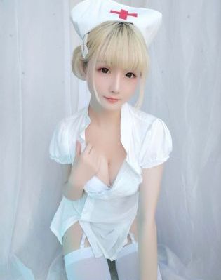 美景之屋在线看_国产剧高清电影在线
