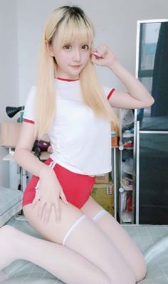 茶啊二中免费观看_720在线观看完整版