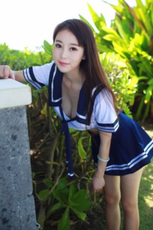 玖玖在线资源_高清超清免费观看