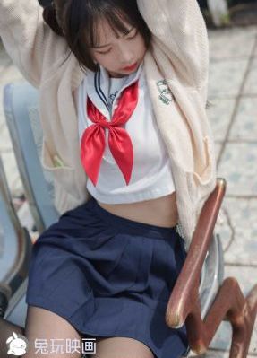 公翁大龟挺进秀婷有声小说_高清全集免费播放