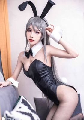 双生武魂第一季_HD在线手机播放