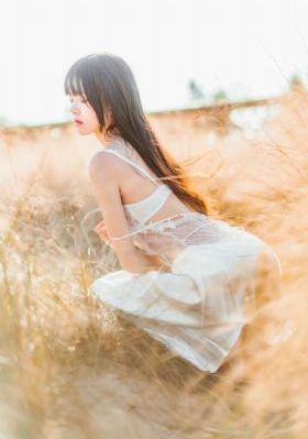 太阳的后裔中国版配音_超清高清完整版播放