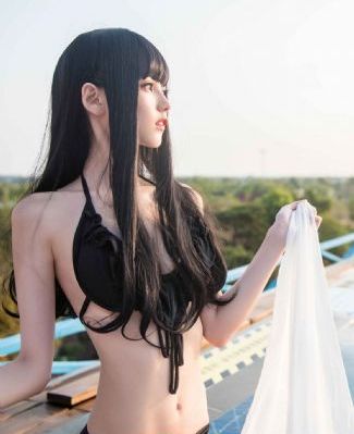 粉红大白菜_BD在线观看