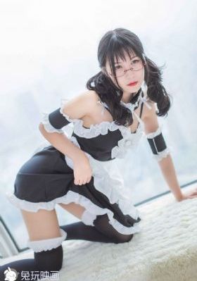 禁止的爱善良的小姨子完整版_BD韩语HD高清在线观看