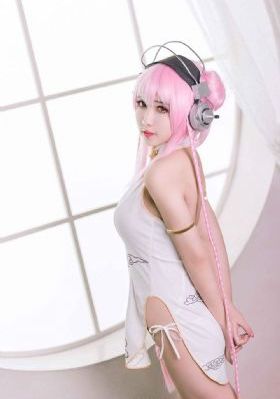 青苹果yy_DVD在线播放
