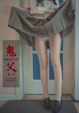 导演的摄影课hl_免费观看高清版