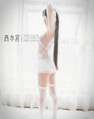 好妈妈免费视频_BD英语手机在线观看