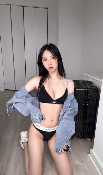 朋友的聚会电影_4K全集在线观看
