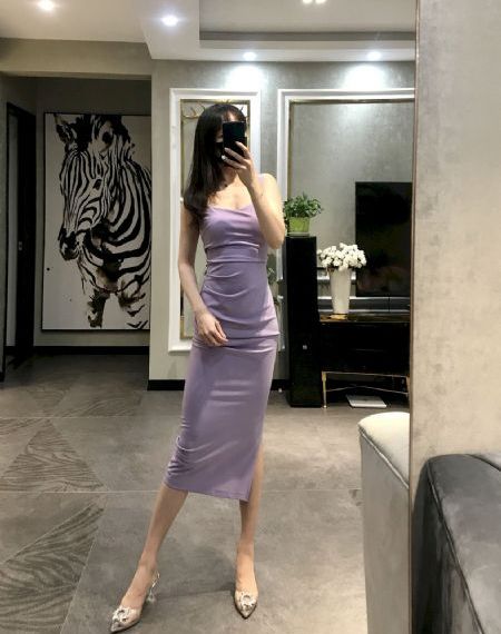 生化危机诅咒_DVD免费高清观看