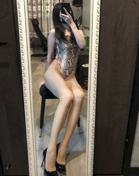父爱如山动漫完整版第6集_BD英语免费在线观看