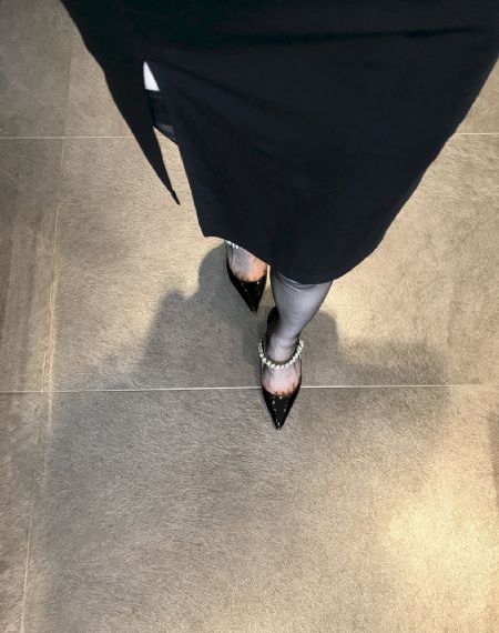 妈妈的秘密_在线观看