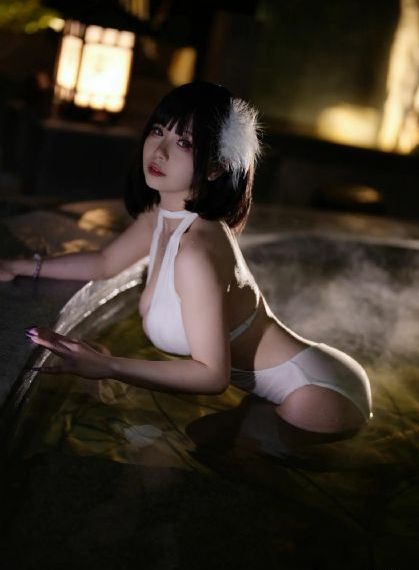 武神主宰在线_蓝光动漫免费观看