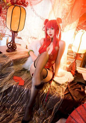 男生和女生一起差差差视频_大片在线观看