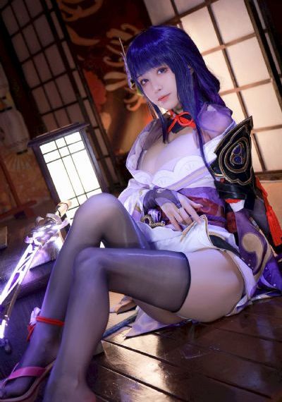鬼叫电影在线观看免费高清国语_4K全集在线观看
