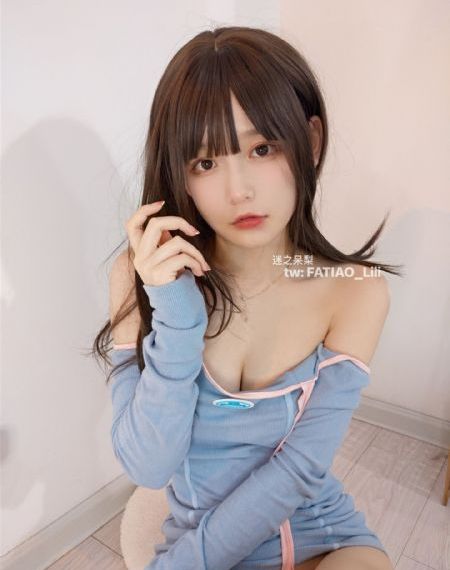 国精产品一区一区_720免费观看电视剧