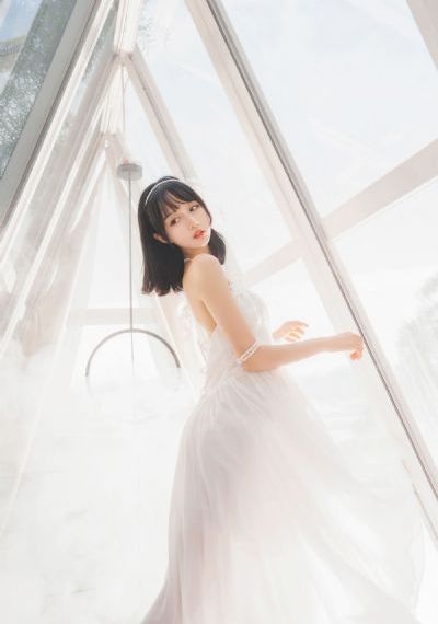 胭脂45集全免费看_超清在线观看