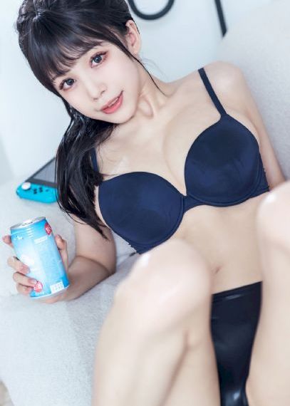 我的嫂子的职业_HDBD在线观看