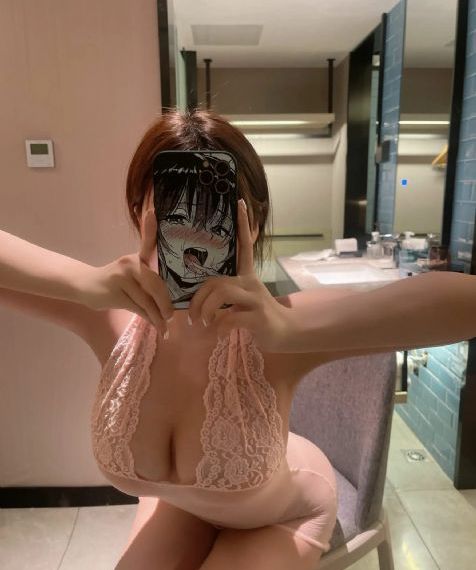 处女情缘_4K超清在线观看
