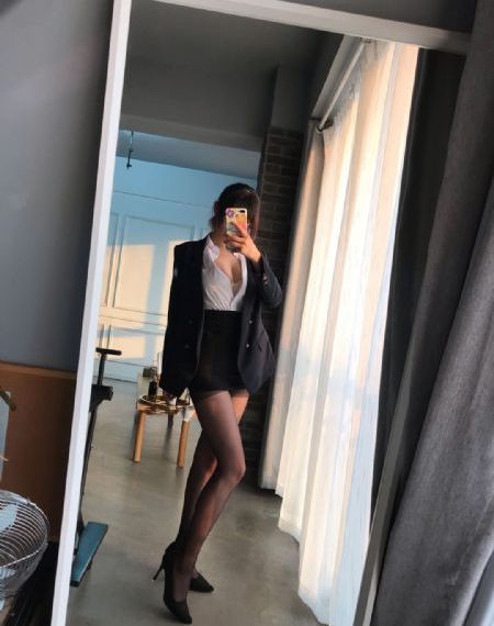 51集电视剧红色按钮_BD英语手机在线观看