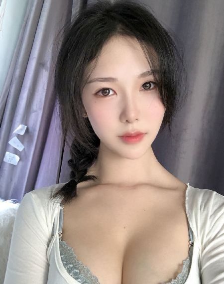 成全免费高清在线观看_BD免费播放