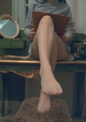 老板的秘密电视剧全集免费观看_免费超清在线观看